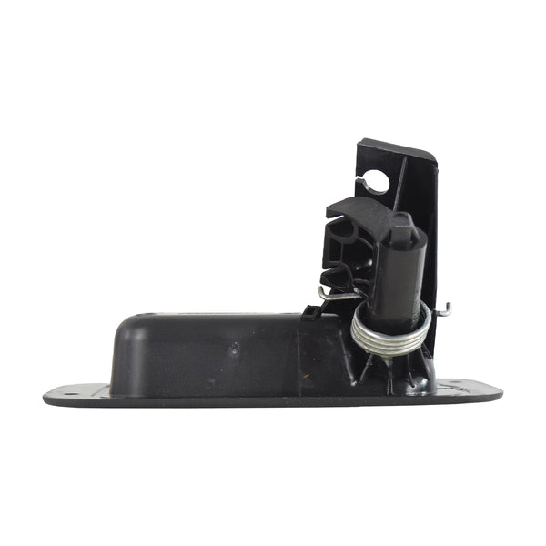 Manija Interior Para Ford Lobo 2004-2008