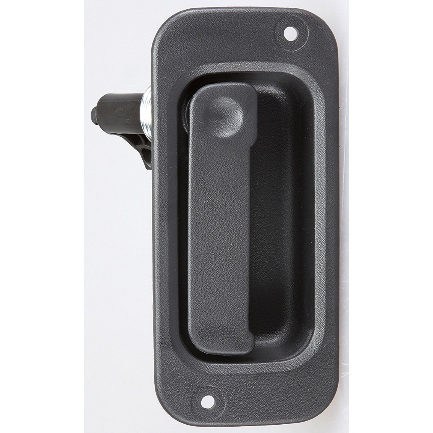 Manija Interior Para Ford Lobo 2004-2008
