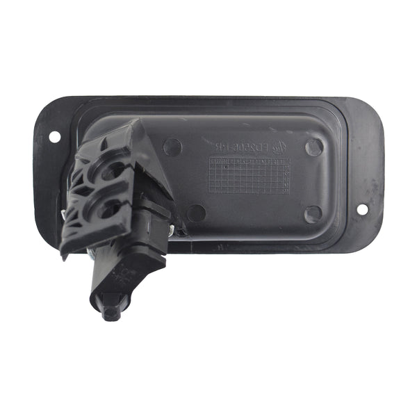 Manija Interior Para Ford Lobo 2004-2008