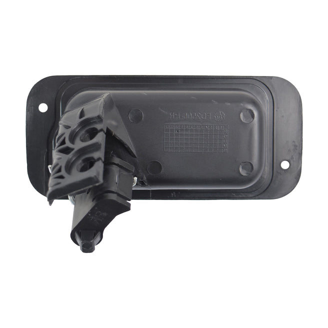 Manija Interior Para Ford Lobo 2004-2008