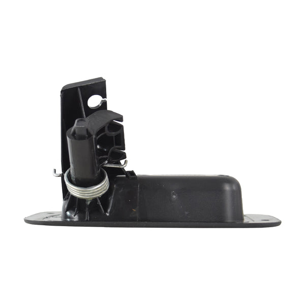 Manija Interior Para Ford Lobo 2004-2008