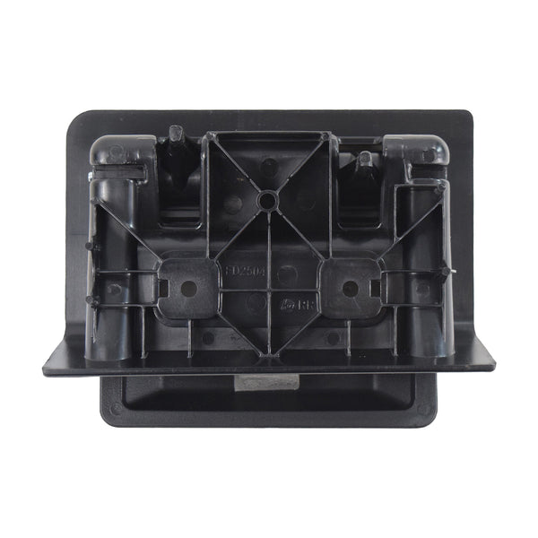 Manija Interior Para Ford Lobo 2004-2008