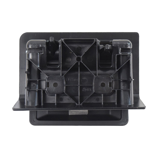 Manija Interior Para Ford Lobo 2004-2008