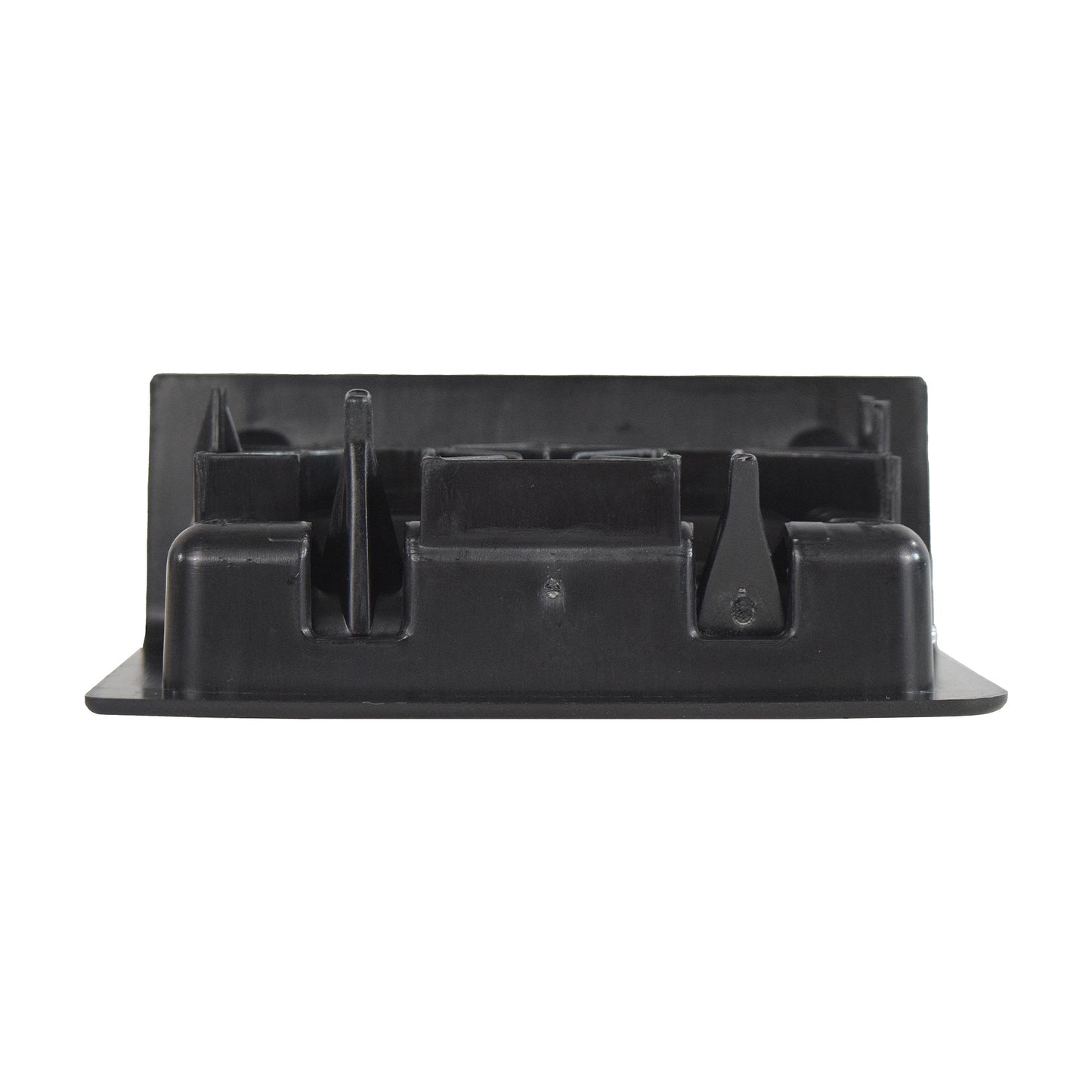 Manija Interior Para Ford Lobo 2004-2008