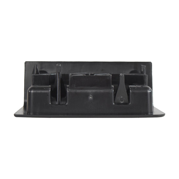 Manija Interior Para Ford Lobo 2004-2008