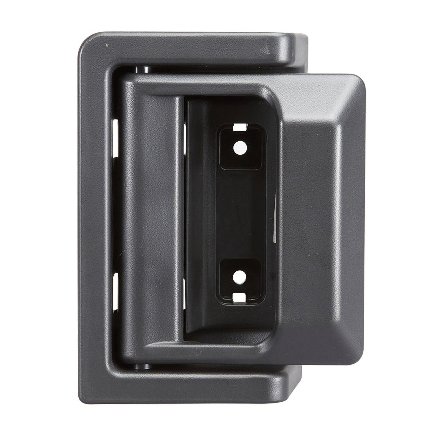 Manija Interior Para Ford Lobo 2004-2008