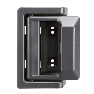 Manija Interior Para Ford Lobo 2004-2008