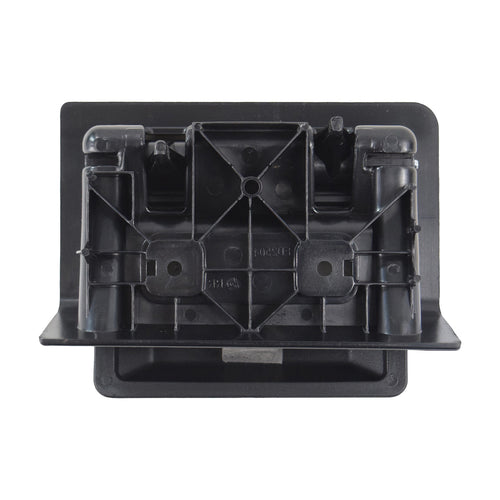 Manija Interior Para Ford Lobo 2004-2008