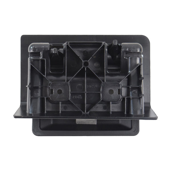 Manija Interior Para Ford Lobo 2004-2008