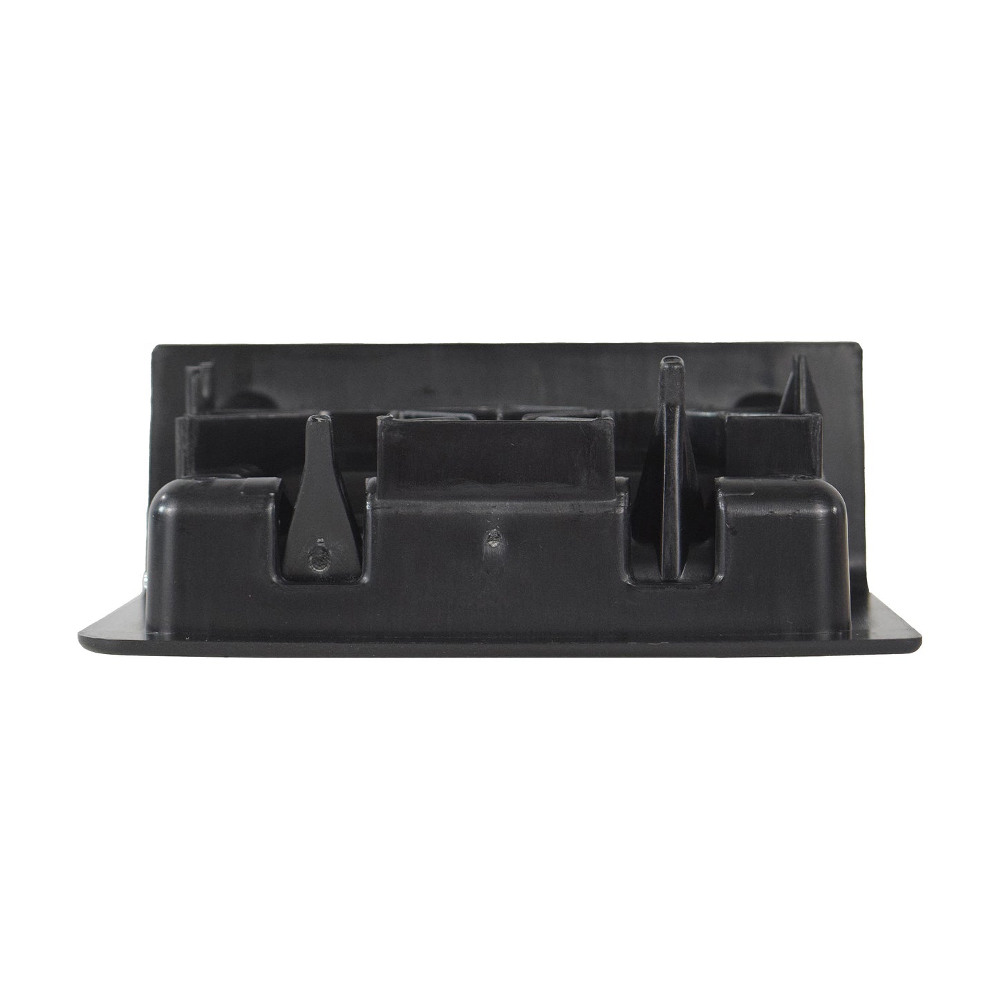 Manija Interior Para Ford Lobo 2004-2008