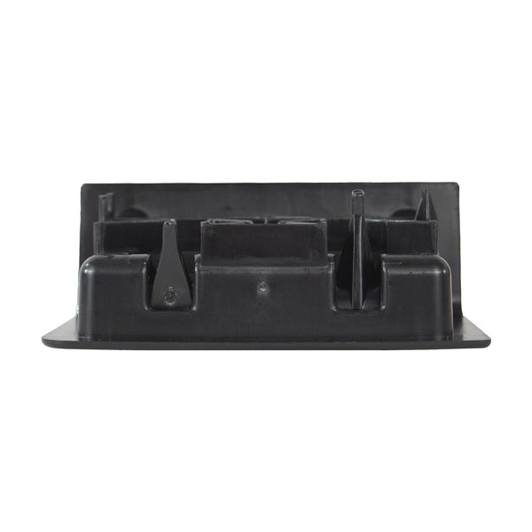 Manija Interior Para Ford Lobo 2004-2008