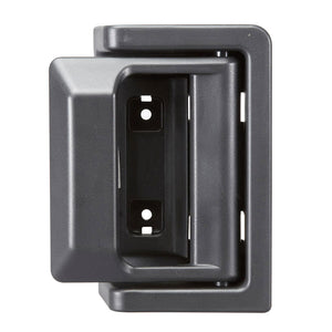 Manija Interior Para Ford Lobo 2004-2008