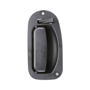 Manija Interior Para Ford Lobo 1997-2003