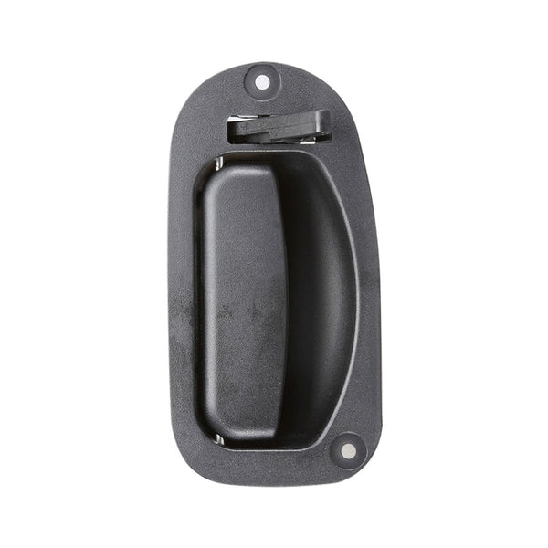 Manija Interior Para Ford Lobo 1997-2003