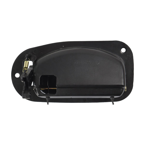 Manija Interior Para Ford Lobo 1997-2003