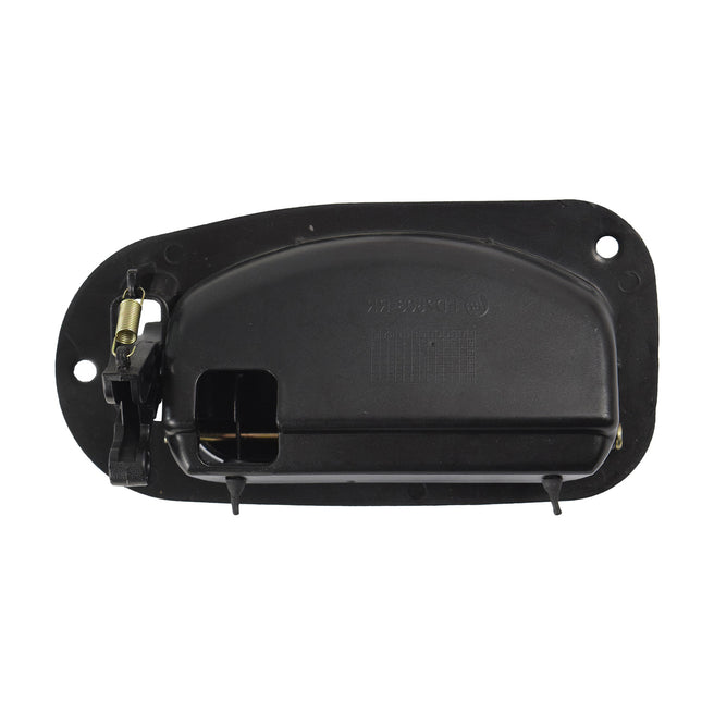 Manija Interior Para Ford Lobo 1997-2003