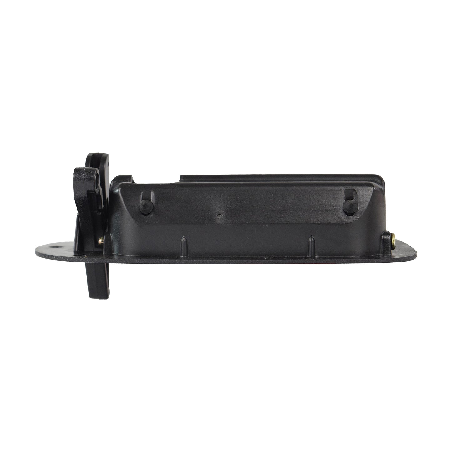Manija Interior Para Ford Lobo 1997-2003