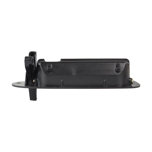 Manija Interior Para Ford Lobo 1997-2003