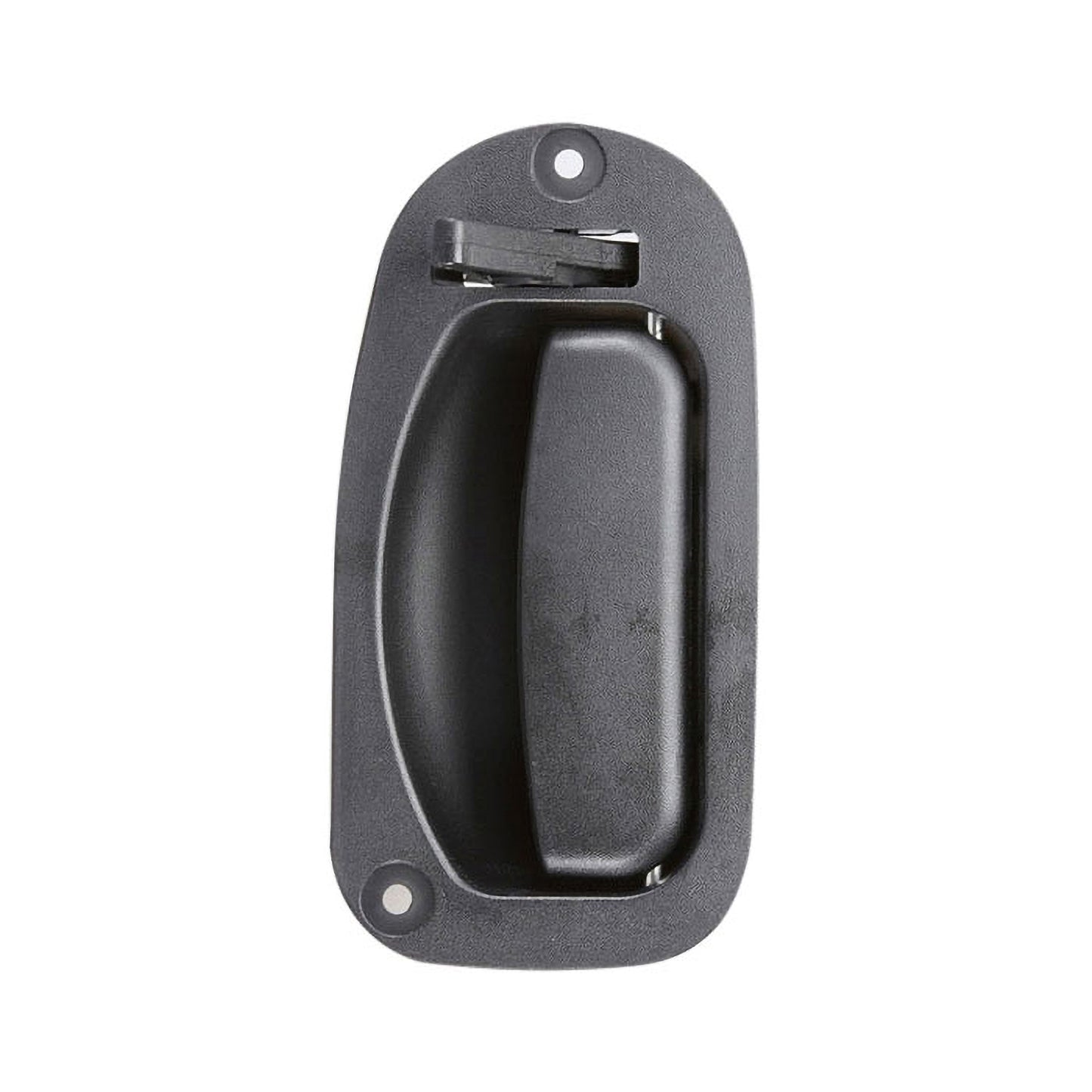 Manija Interior Para Ford Lobo 1997-2003
