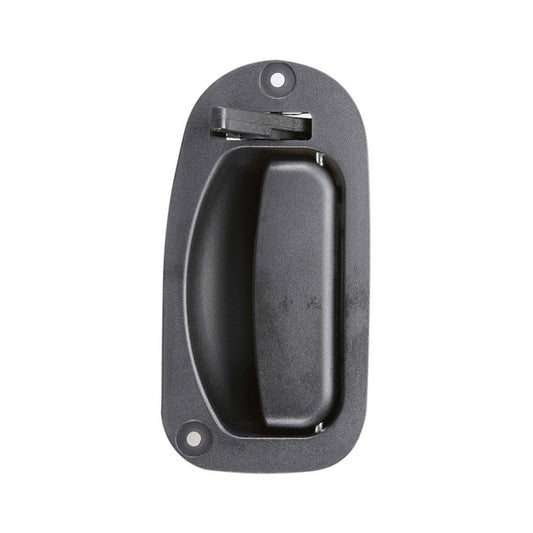 Manija Interior Para Ford Lobo 1997-2003