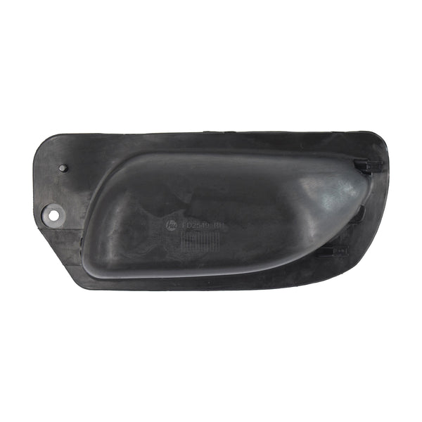 Manija Interior Para Ford Ranger 2005-2012