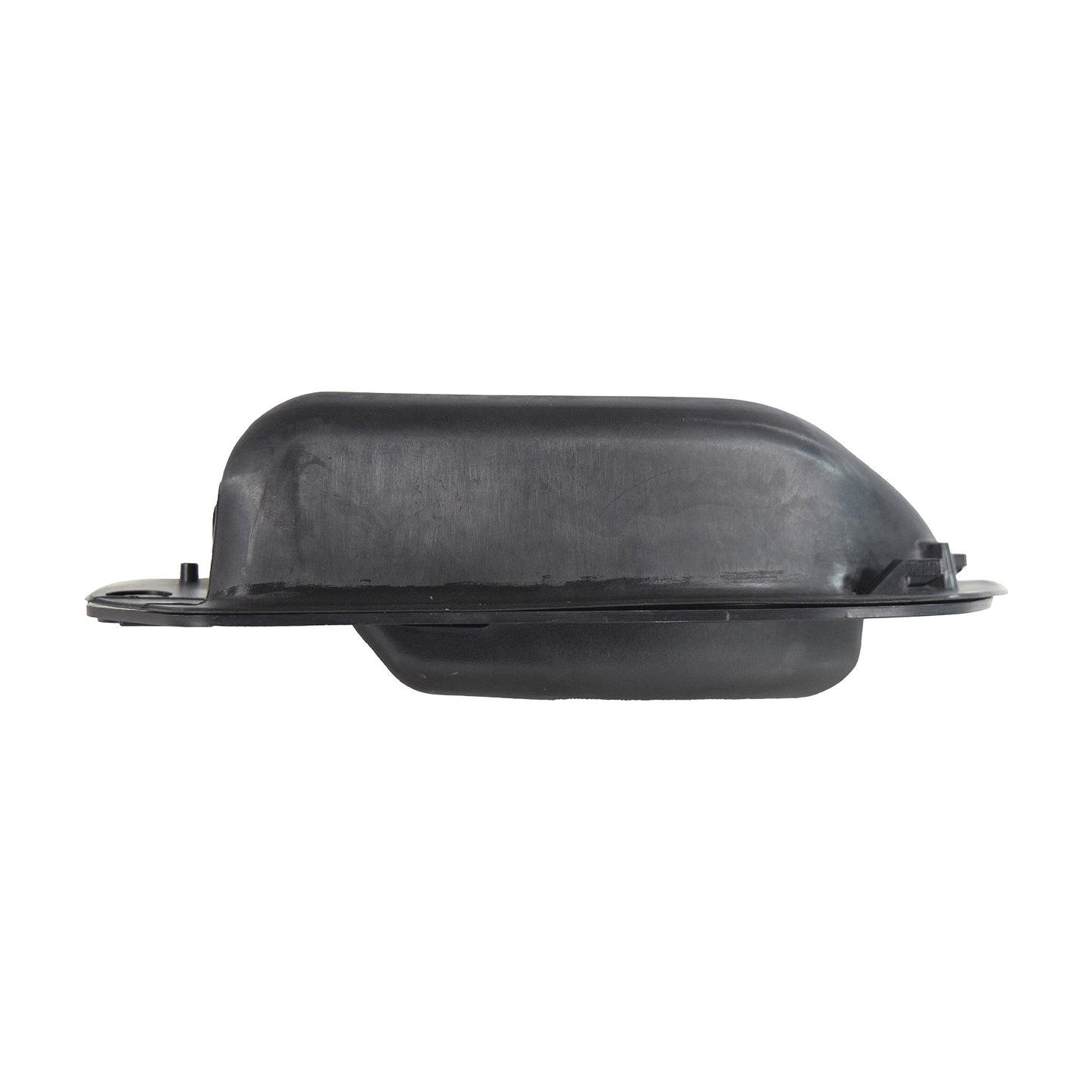 Manija Interior Para Ford Ranger 2005-2012