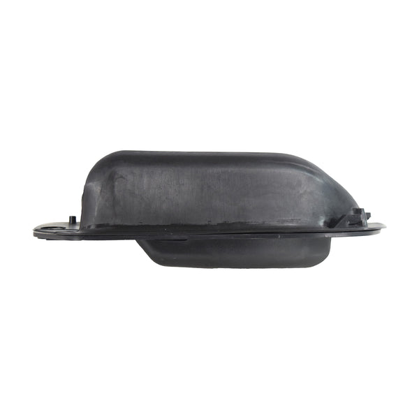 Manija Interior Para Ford Ranger 2005-2012