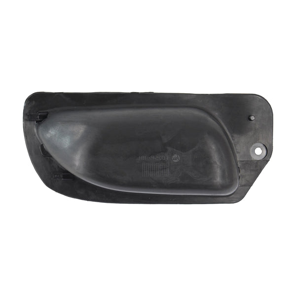 Manija Interior Para Ford Ranger 2005-2012