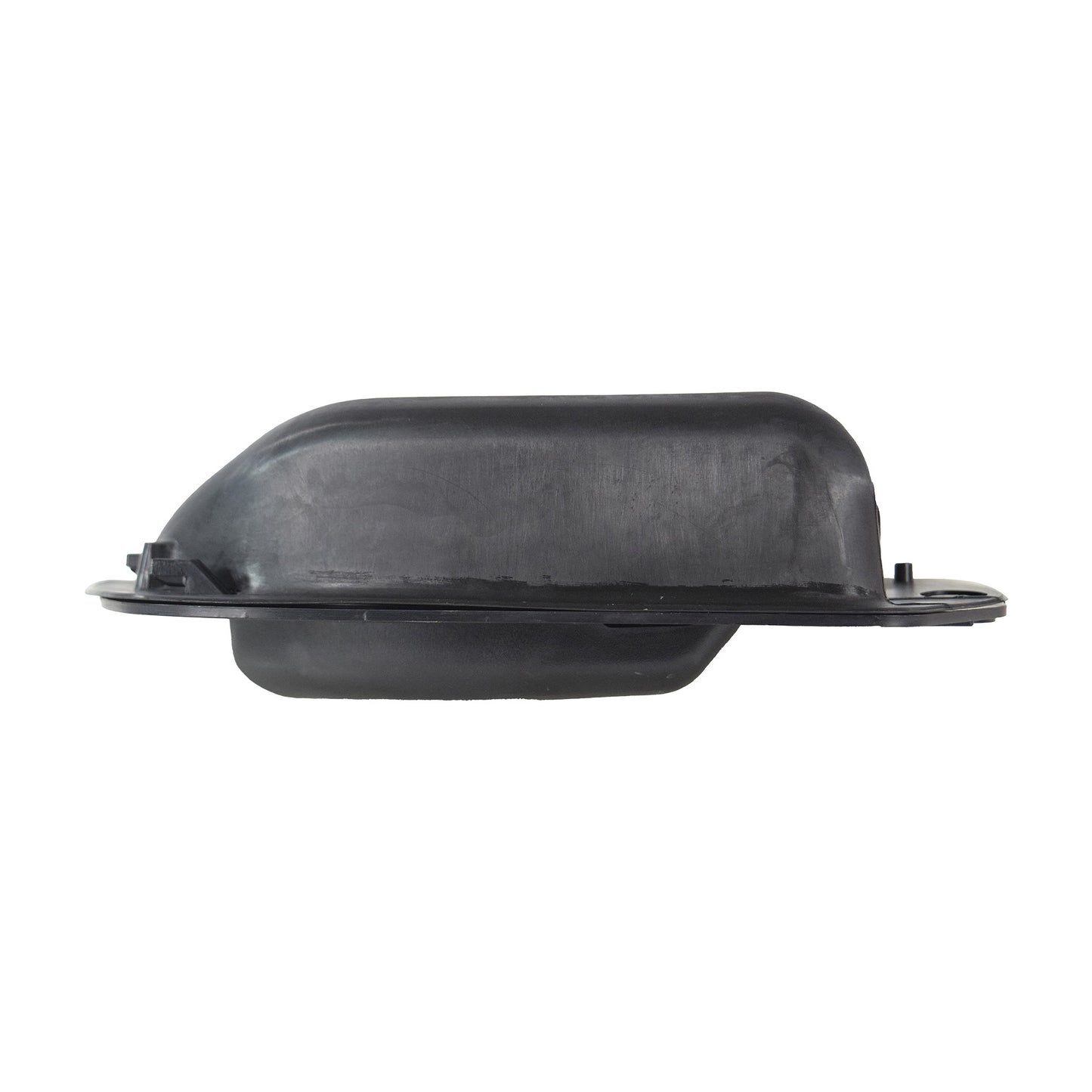 Manija Interior Para Ford Ranger 2005-2012