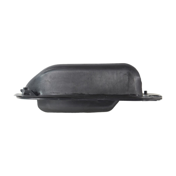 Manija Interior Para Ford Ranger 2005-2012