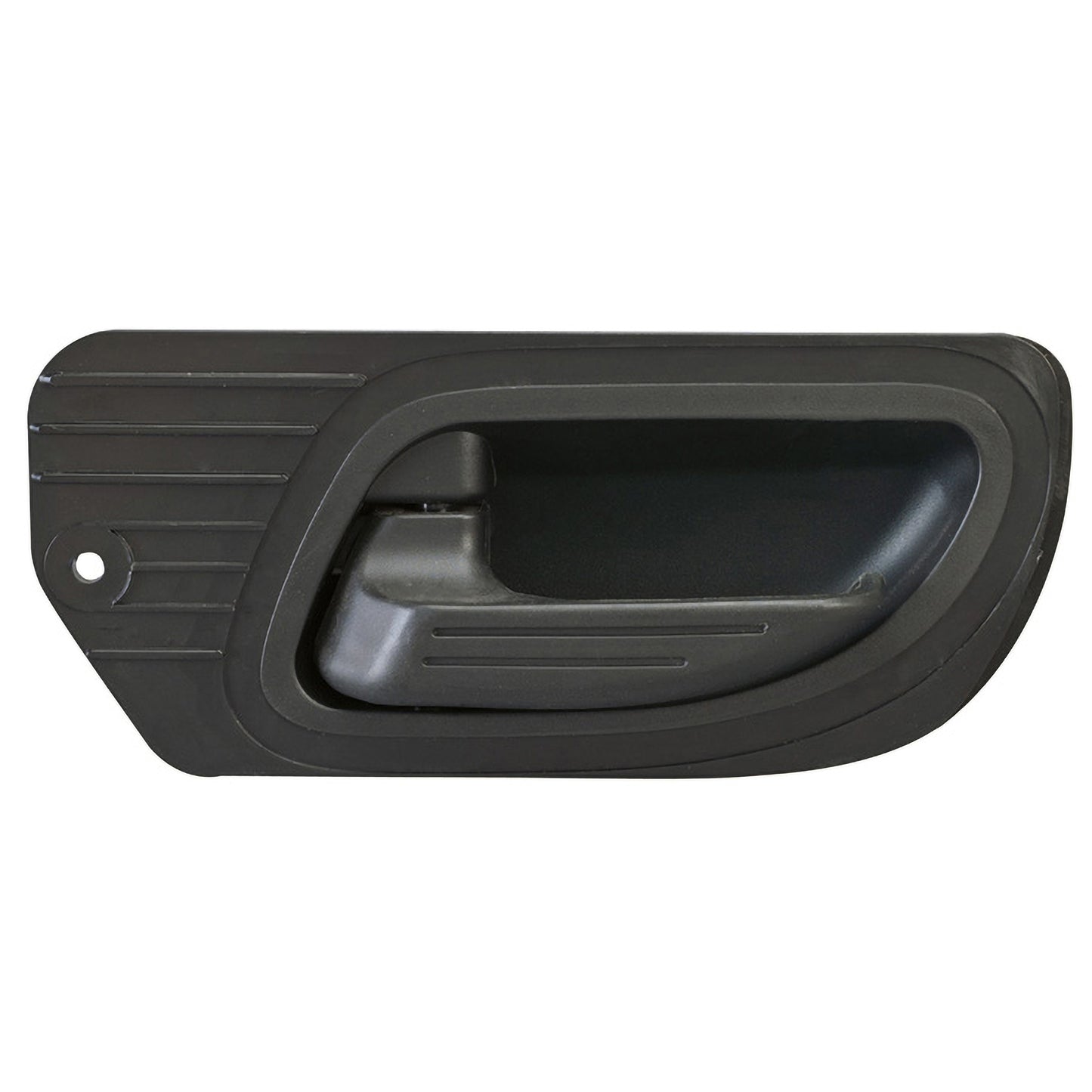 Manija Interior Para Ford Ranger 2005-2012