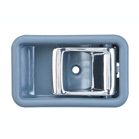 Manija Interior Para Ford Escort 1991-1996