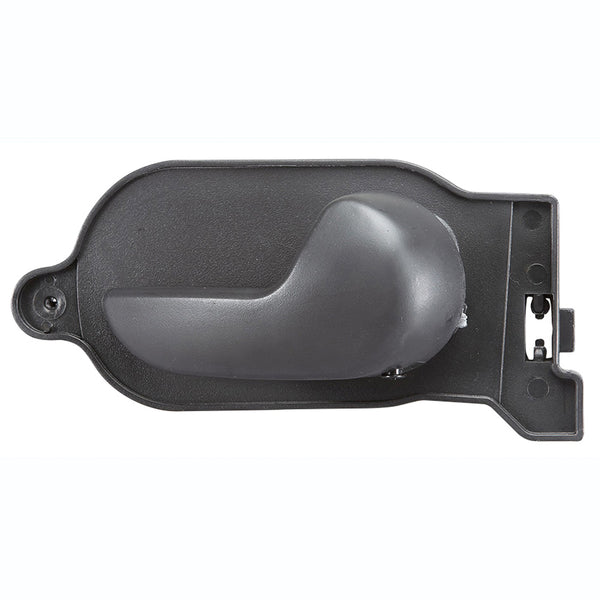 Manija Interior Para Ford Ikon 2008-2012