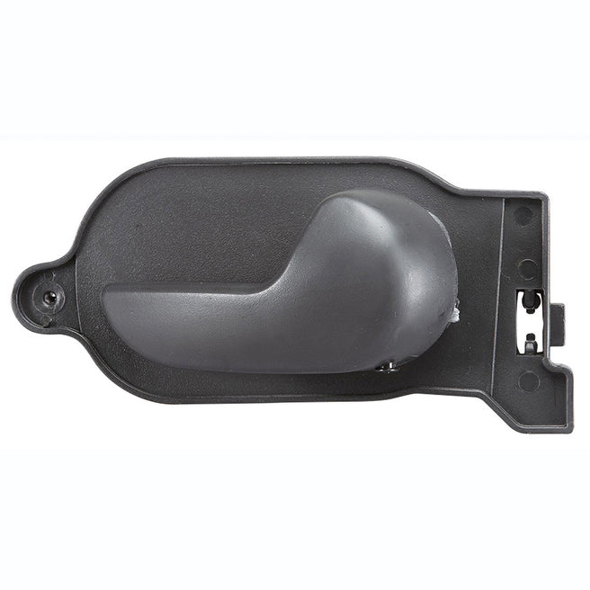 Manija Interior Para Ford Ikon 2008-2012
