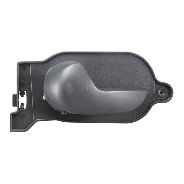 Manija Interior Para Ford Ikon 2008-2012