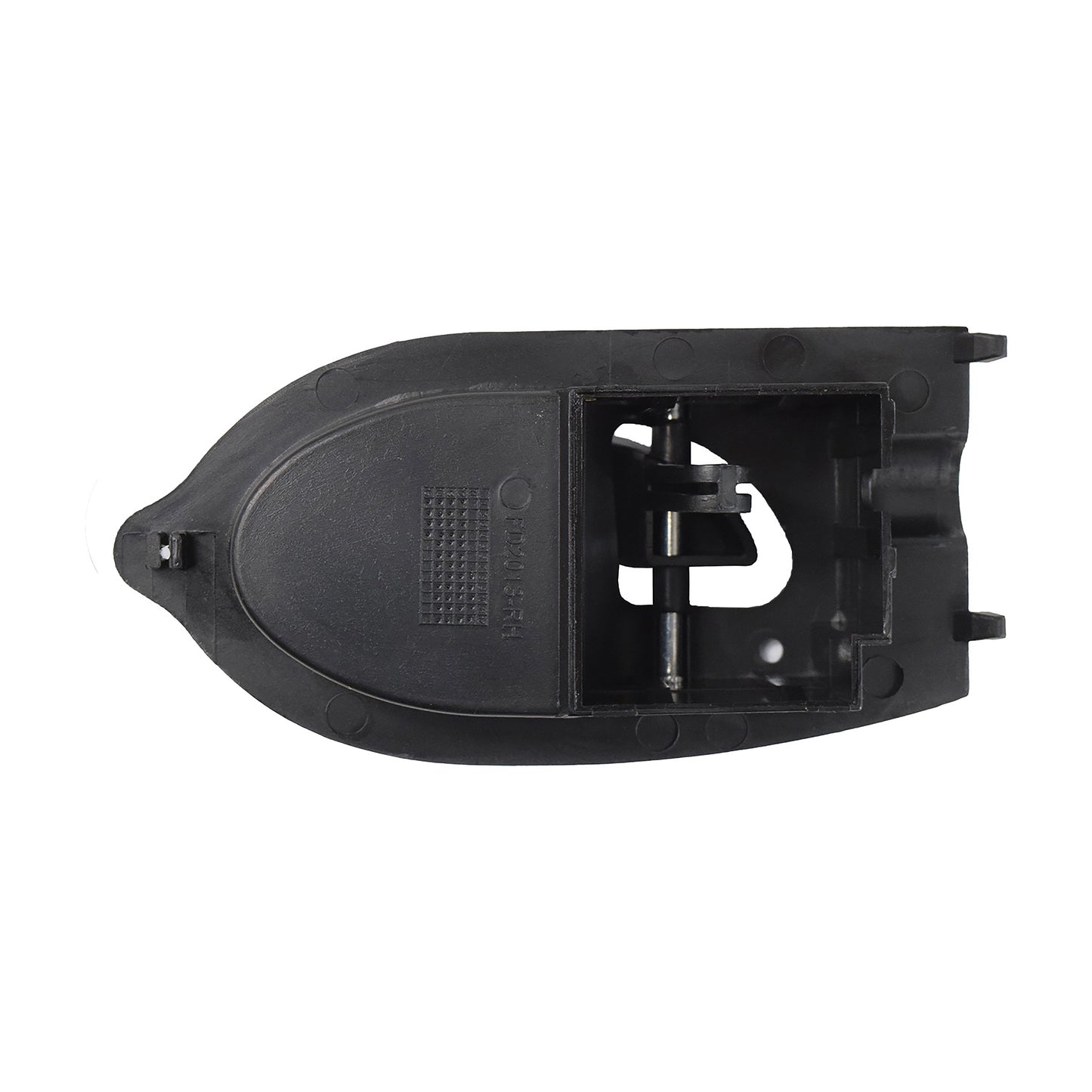 Manija Interior Para Ford Ka 2001-2008