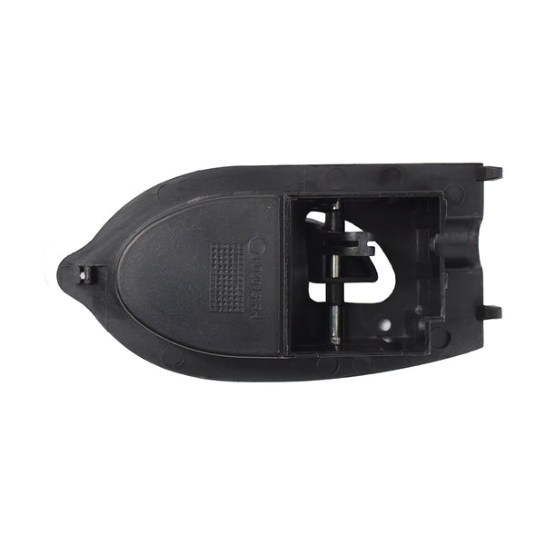 Manija Interior Para Ford Ka 2001-2008