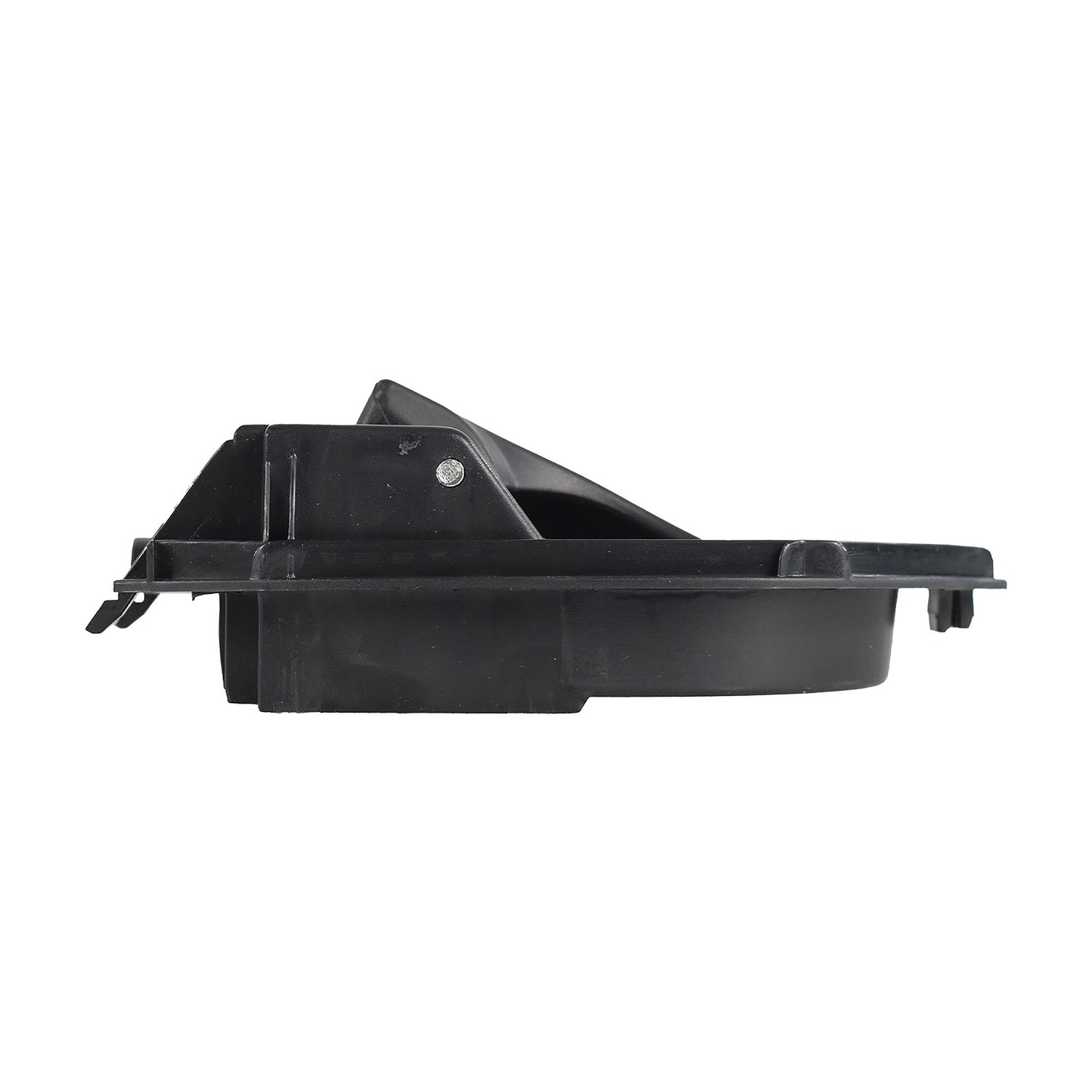Manija Interior Para Ford Ka 2001-2008