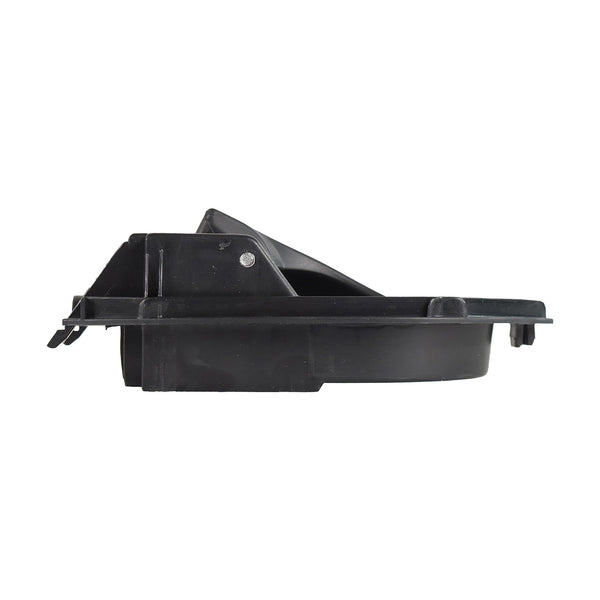 Manija Interior Para Ford Ka 2001-2008