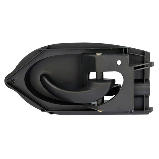 Manija Interior Para Ford Ka 2001-2008