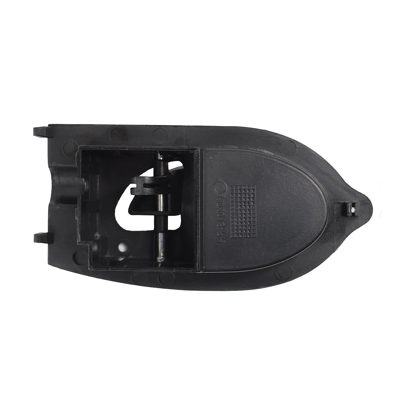 Manija Interior Para Ford Ka 2001-2008