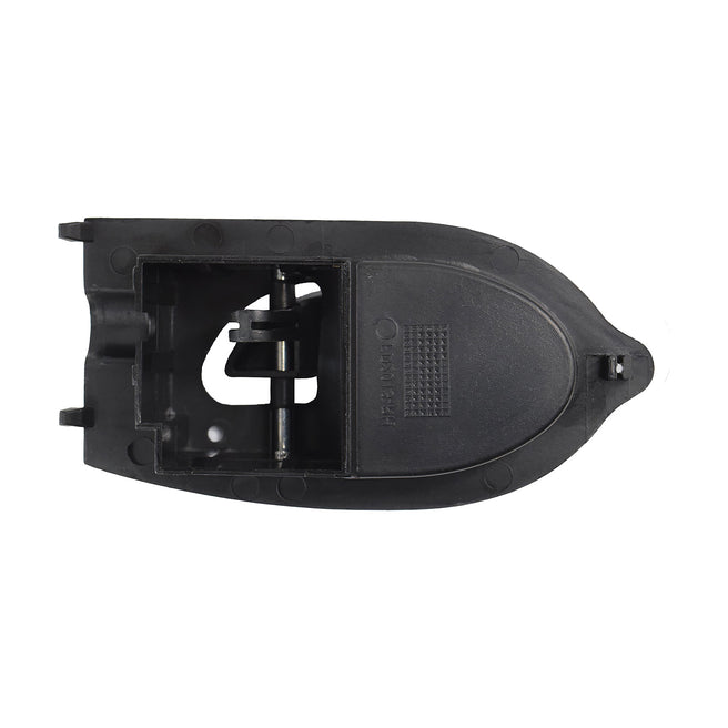 Manija Interior Para Ford Ka 2001-2008