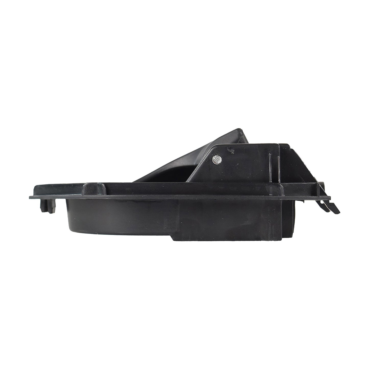 Manija Interior Para Ford Ka 2001-2008