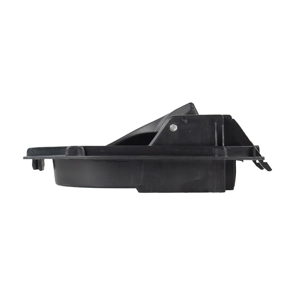 Manija Interior Para Ford Ka 2001-2008