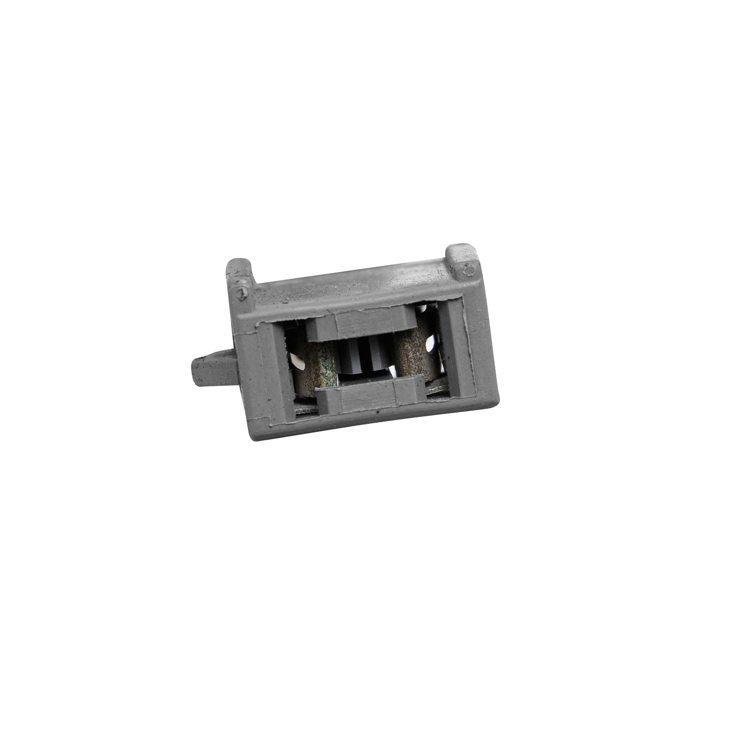 Elevador De Cristal Para Ford Econoline 1992-2007