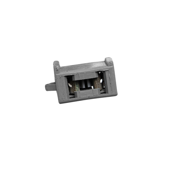 Elevador De Cristal Para Ford Econoline 1992-2007