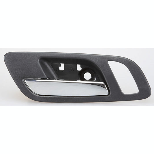 Manija Interior Para Chevrolet Pick Up 2007-2013