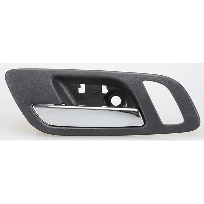 Manija Interior Para Chevrolet Pick Up 2007-2013