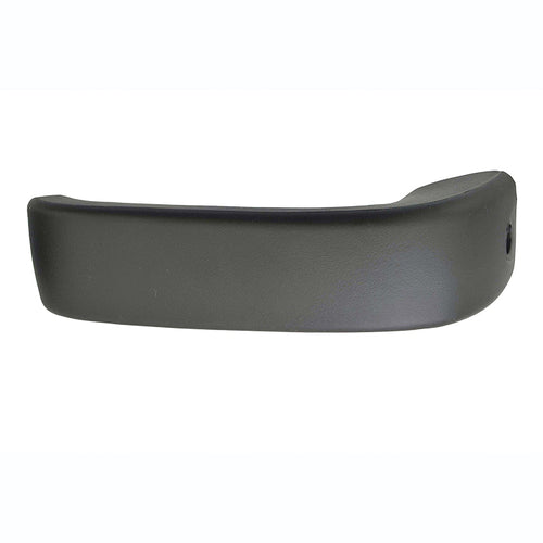 Manija Interior Para Chevrolet Pick Up 2007-2013