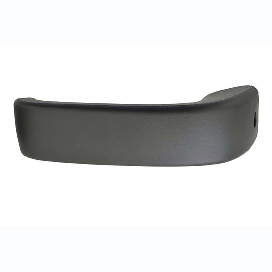 Manija Interior Para Chevrolet Pick Up 2007-2013
